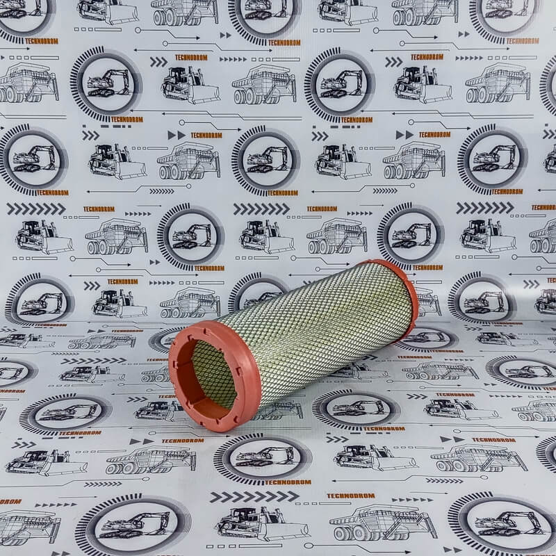 Фильтр воздушный ST40290AB RU