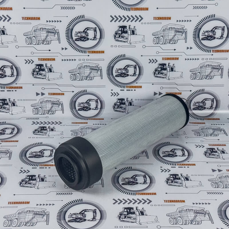 Фильтр гидравлический ST30135 CN