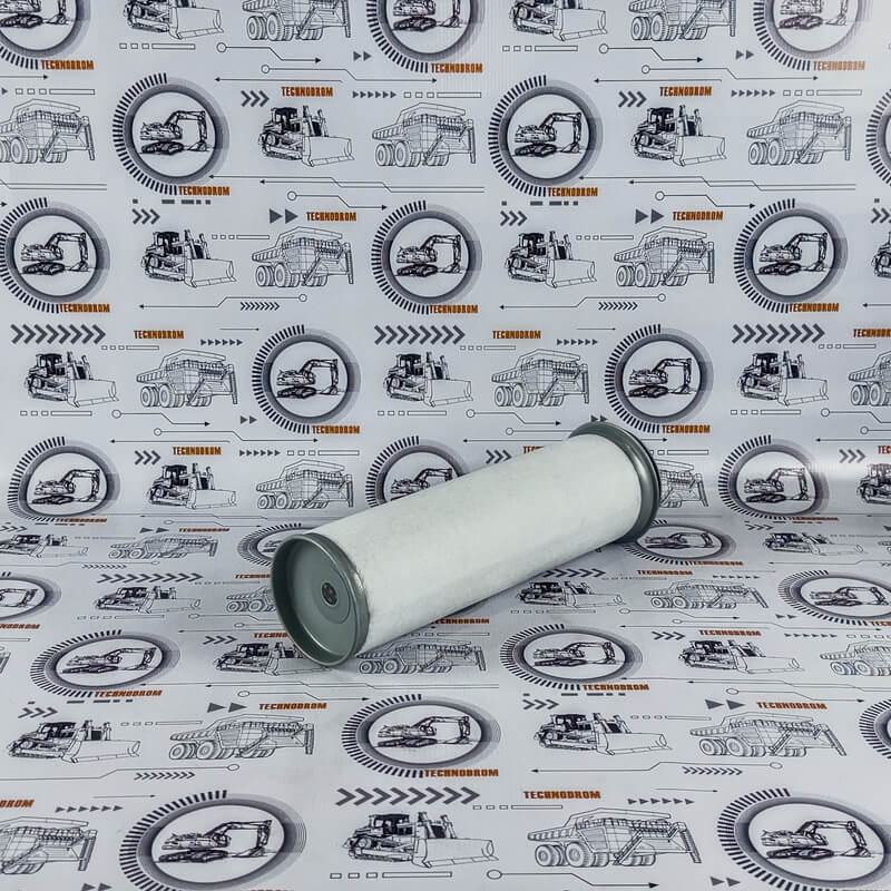 Фильтр воздушный ST40508AB RU