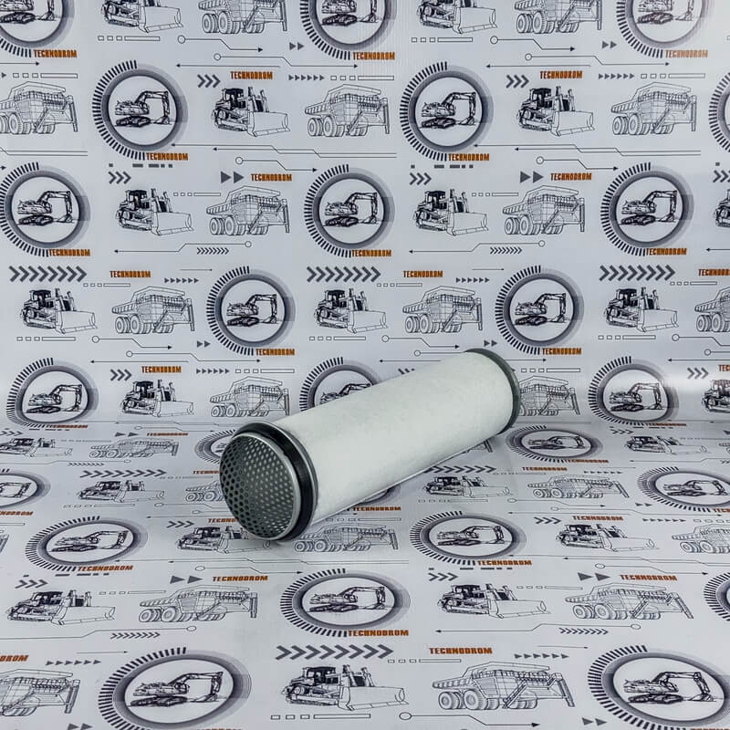 Фильтр воздушный ST40508AB RU