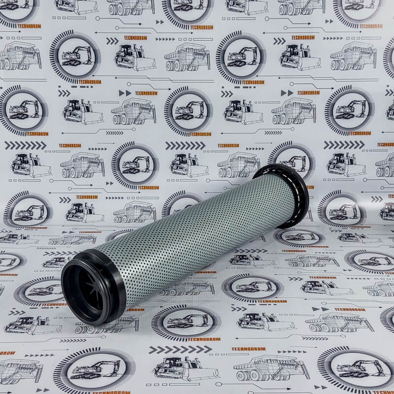 Фильтр гидравлический ST30163 RU