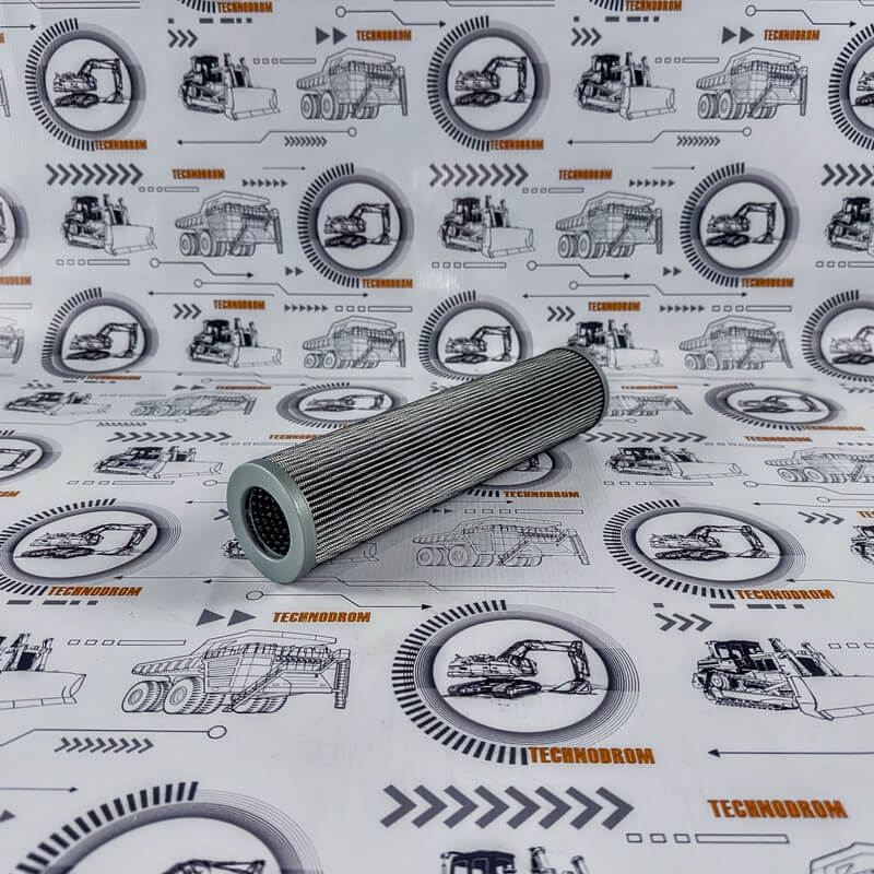 Фильтр гидравлический BU4430037 (FF) CN