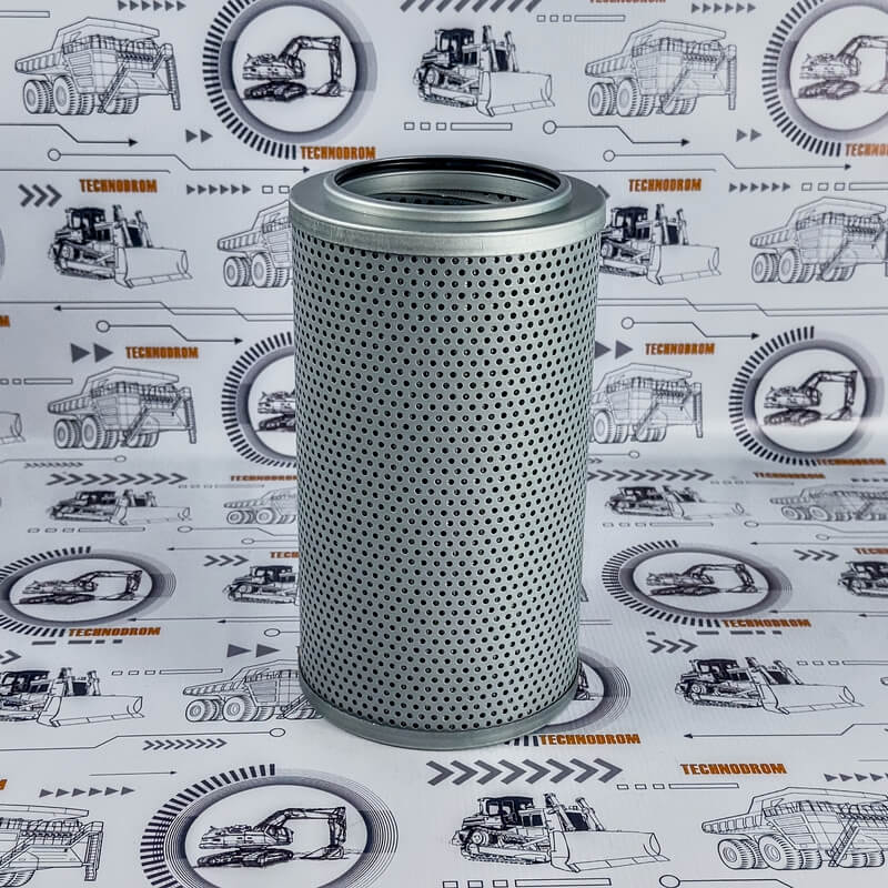 Фильтр гидравлический ST30276 CN
