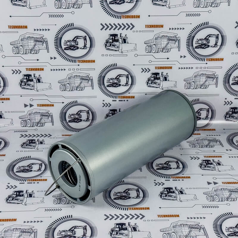 Фильтр гидравлический ST30067 CN