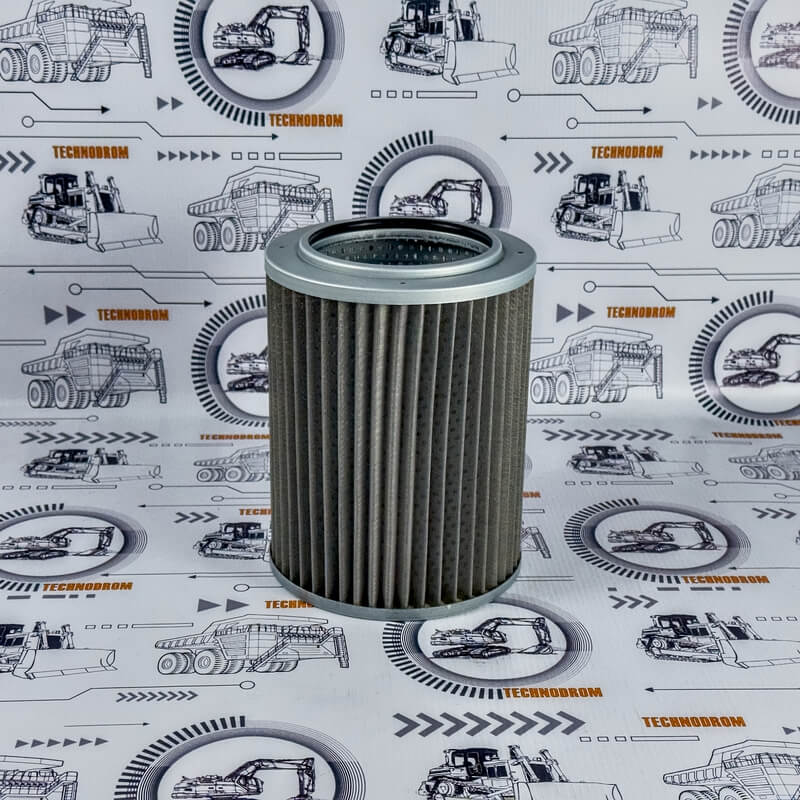 Фильтр гидравлический ST70060 CN