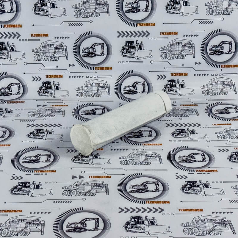 Фильтр воздушный ST40272AB RU