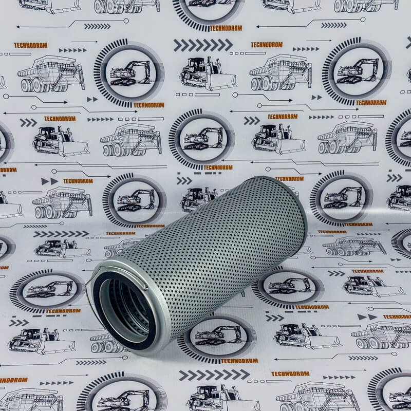 Фильтр гидравлический ST30256 CN