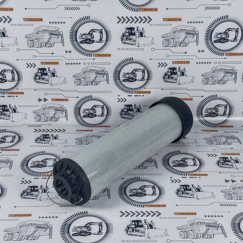 Фильтр гидравлический ST30135 CN