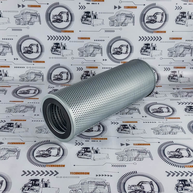 Фильтр гидравлический RQ11-52A030000A0 (FF) CN