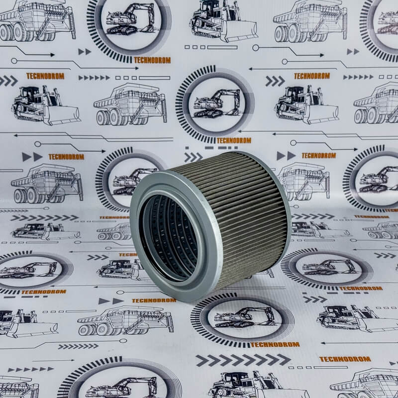 Фильтр гидравлический ST70055 CN
