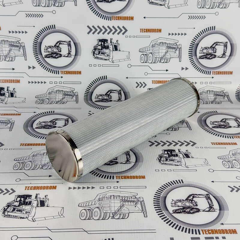 Фильтр гидравлический R928017416 (PK) CN