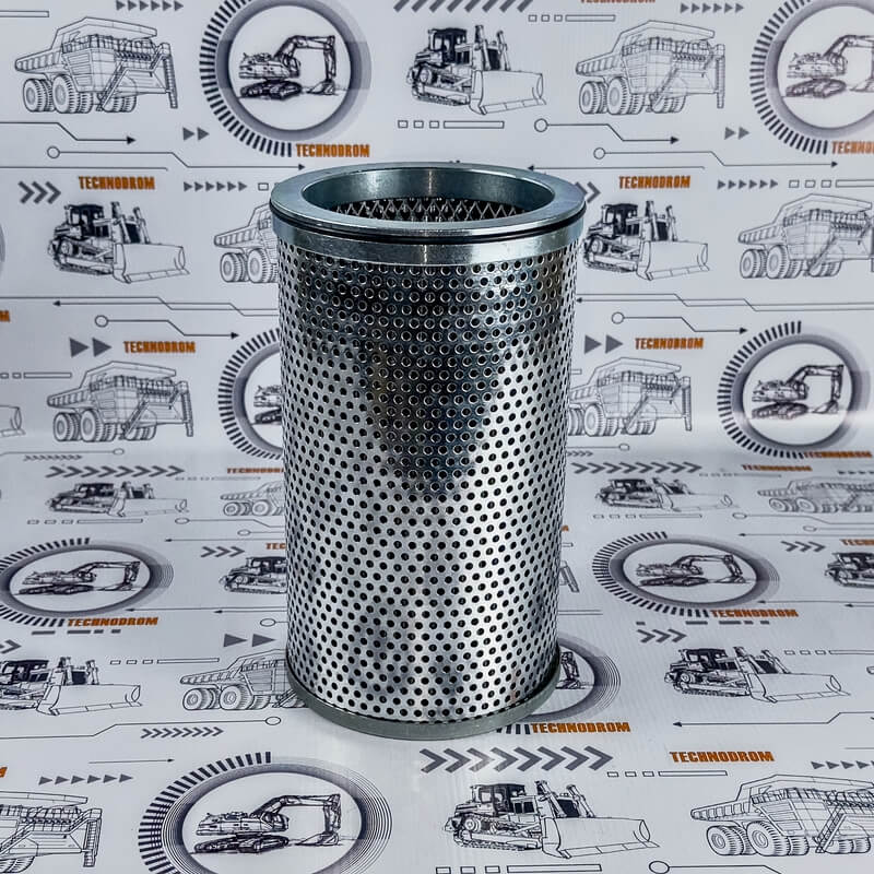 Фильтр гидравлический ST30281 / 803164959 CN