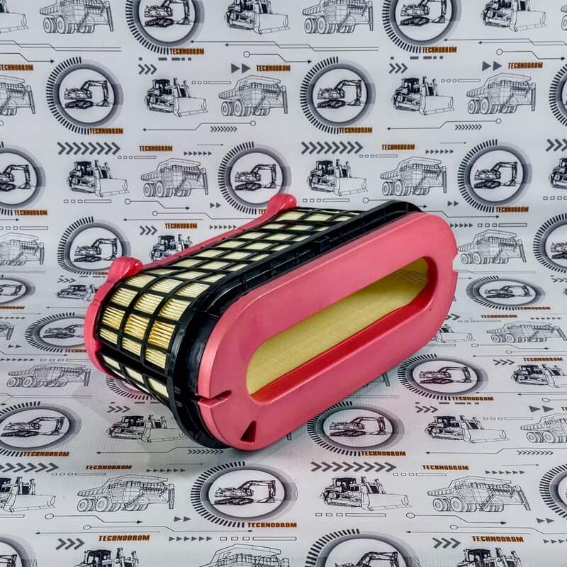 Фильтр воздушный ST40347 CN