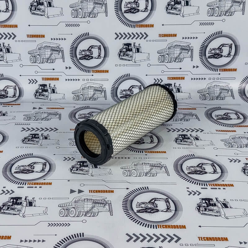 Фильтр воздушный ST40722AB RU