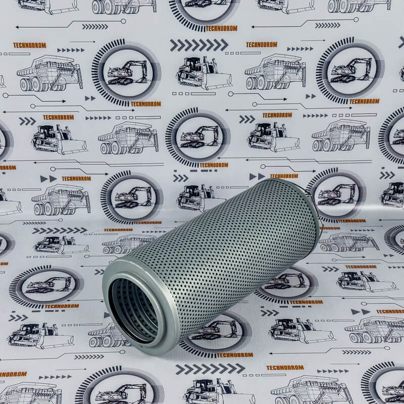 Фильтр гидравлический ST30256 CN