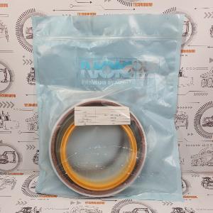 Ремкомплект Гидроцилиндра рукояти EX1200 4465632 4699081 4670538 NOK CN