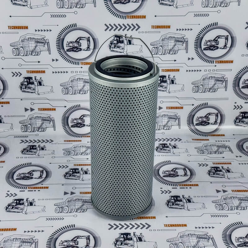 Фильтр гидравлический ST30256 CN