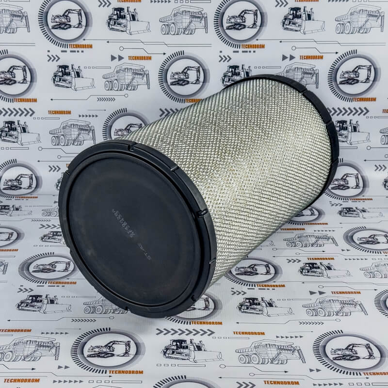 Фильтр воздушный ST40028AB RU