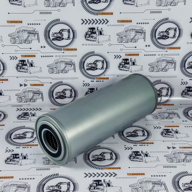 Фильтр гидравлический ST30067 CN