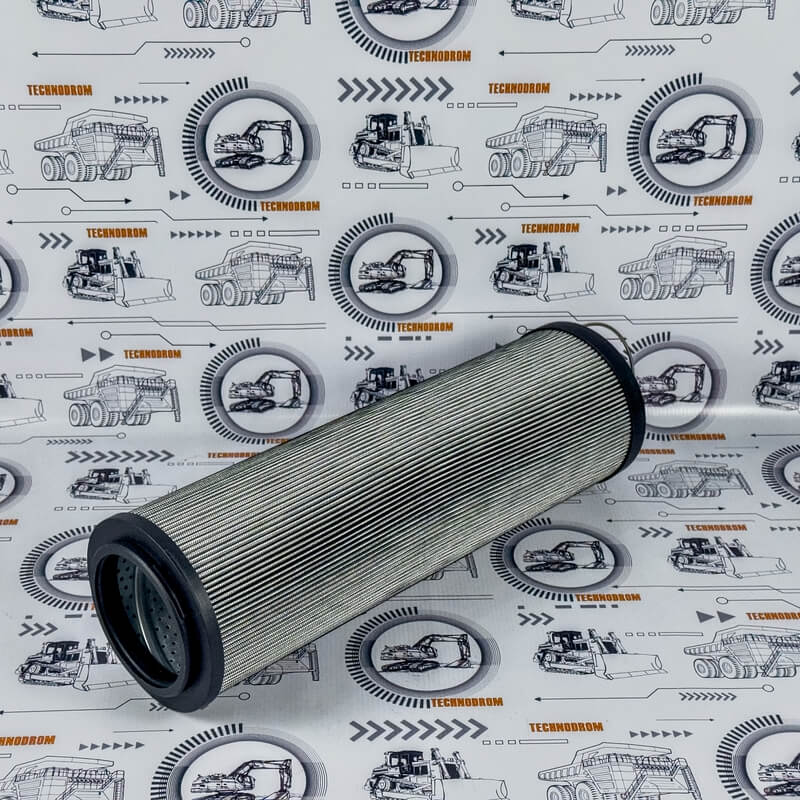 Фильтр гидравлический ST38064 CN