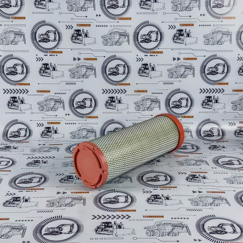 Фильтр воздушный ST40290AB RU