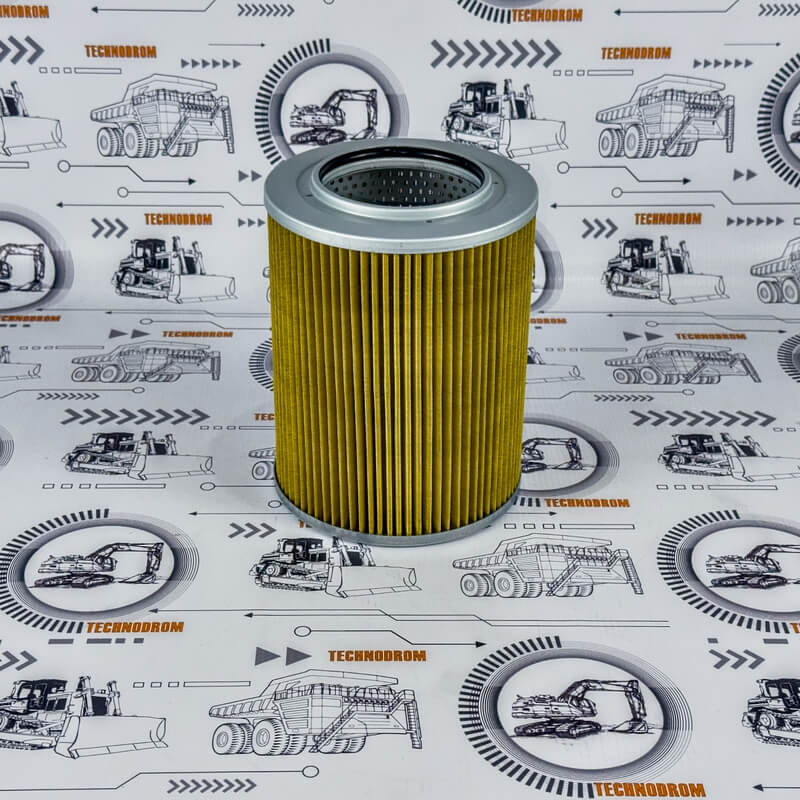 Фильтр гидравлический ST70821 RU