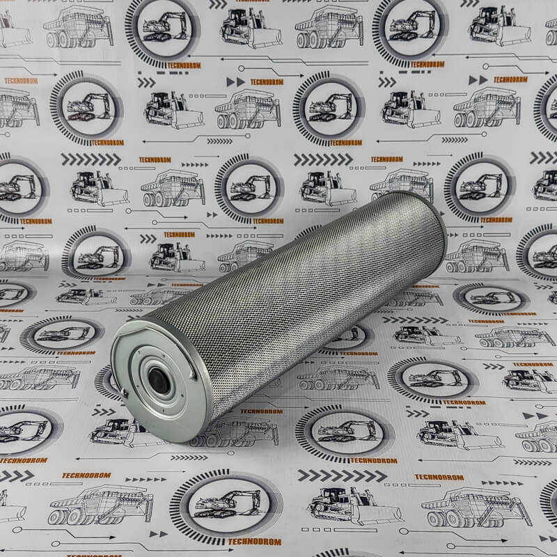 Фильтр гидравлический 1462-60E-03000 (FF) CN