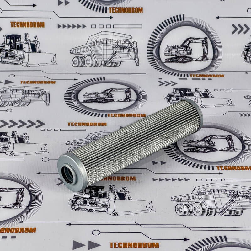 Фильтр гидравлический ST30315 CN