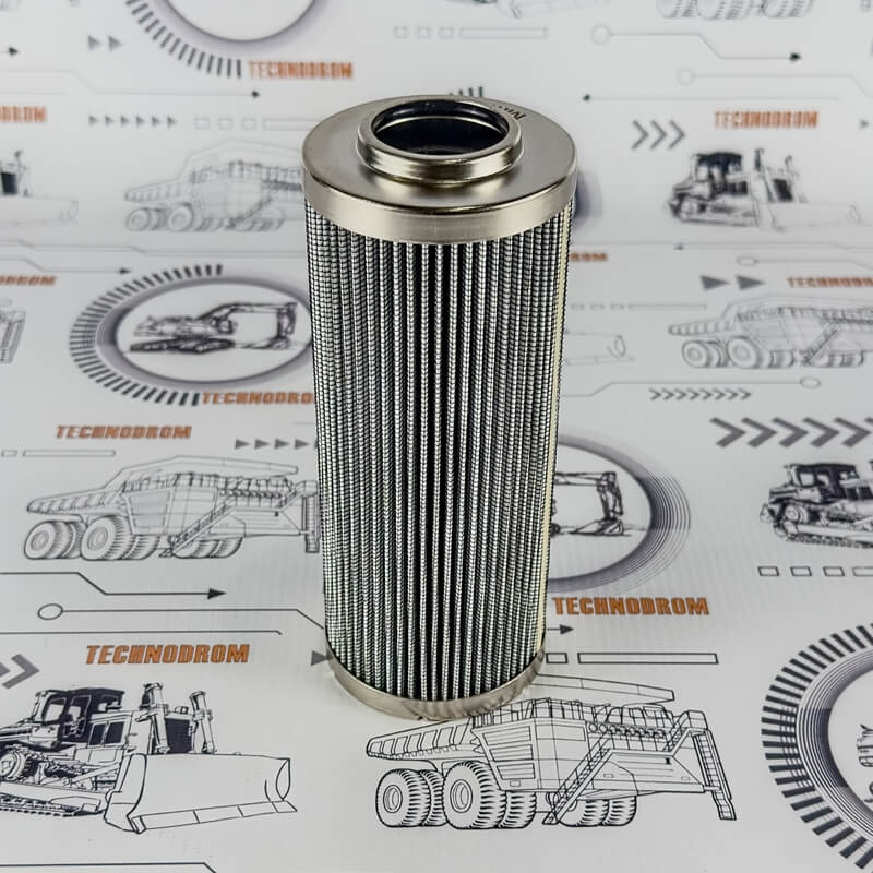 Фильтр гидравлический MM0373771 (PK) CN