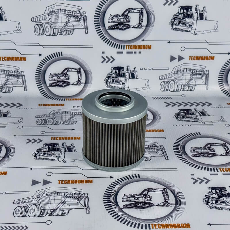 Фильтр гидравлический ST70097 CN