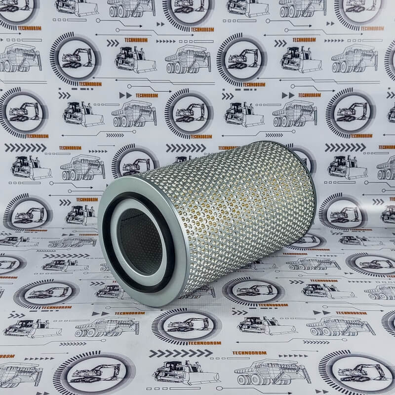 Фильтр воздушный ST40508AB RU