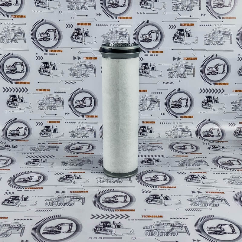 Фильтр воздушный ST40508AB RU