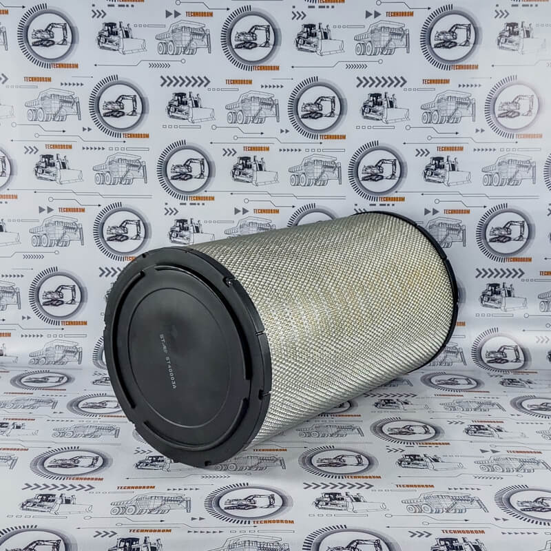 Фильтр воздушный ST40003AB RU