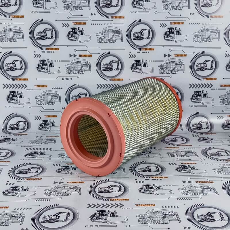 Фильтр воздушный ST40290AB RU