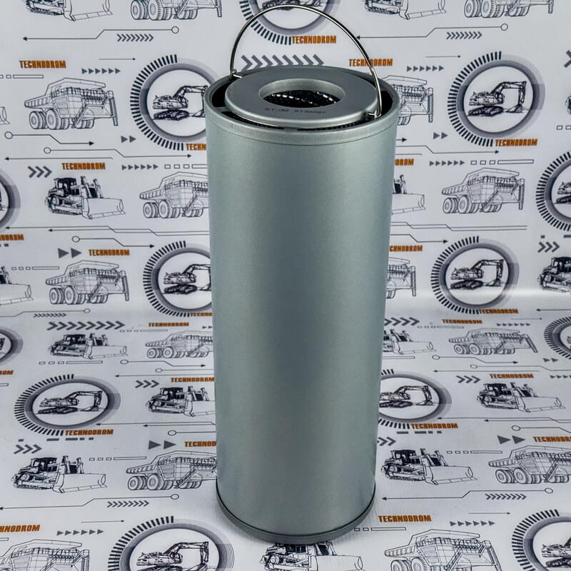 Фильтр гидравлический ST30067 CN