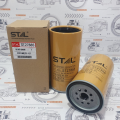 Фильтр топливный ST27885 (FS19914;P551026) CN