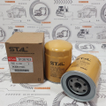Фильтр топливный ST20703 (FF5108;P552564) RU