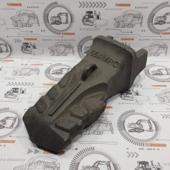 Коронка 65AMRC (NOVA) CN