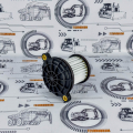 Фильтр масляный ST10115 CN