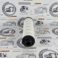 Фильтр гидравлический HCG300FRS10Z (PK) CN