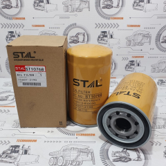 Фильтр масляный ST10768 CN