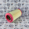 Фильтр воздушный C27038+CF16002 (FF) CN