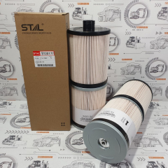 Фильтр топливный ST20177 (HLX-5139;FS53014) CN