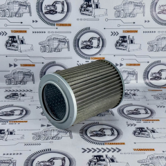 Фильтр гидравлический ST70060 RU