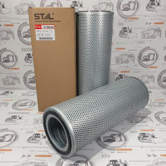 Фильтр гидравлический ST38068 (HF35504;P502541) RU