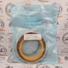 Ремкомплект Гидроцилиндра рукояти EX1200 4465632 4699081 4670538 NOK CN