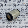 Фильтр воздушный ST40419 17801-3360 CN