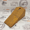 Коронка 40S (NOVA) CN
