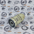 Фильтр топливный 1100-900205/130200-1105350 (FF) CN