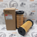 Фильтр топливный ST20129 (500-0480) RU